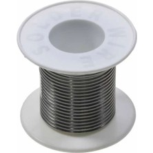 Marsilyan Pinax Makara Lehim Teli 70 gr 1,6 mm
