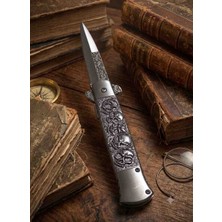 Browning Çakı Bıçak