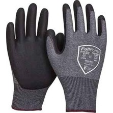 Safety Lord Fullform 5 01 02 0 1  Iş Eldiveni