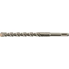 Marsilyan Sds Plus 4 Elmaslı Hilti / Matkap Ucu 12X160