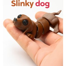 Toy Story - Oyuncak Hikayesi Slinky Köpek
