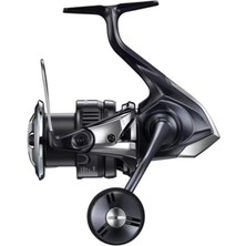Shimano Twin Power Xd Fb 4000 Hg Olta Makinesi