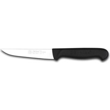 Belirtilmemiş 61104 - Sürmene Mutfak Bıçağı 11 cm