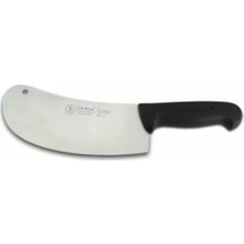 Belirtilmemiş 61701 - Sürmene Ince Mutfak Soğan Satırı 20,5 cm