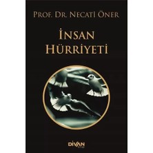 Belirtilmemiş Insan Hürriyeti