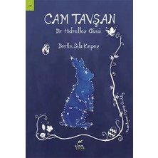 Belirtilmemiş Cam Tşan - Bir Hıdrellez Günü