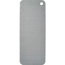 Ikea Valvattnet Banyo Kaydırmazı Gri 33 x 84 cm