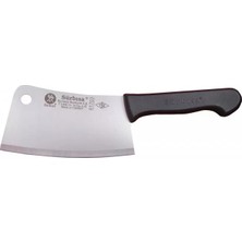 Belirtilmemiş 61703 - Sürmene Et ve Kurban Satırı 20,5 cm