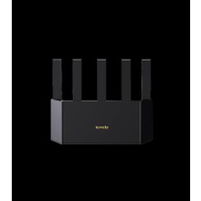Tenda RX2L Pro 5x AX1500 Wifi Router Anten