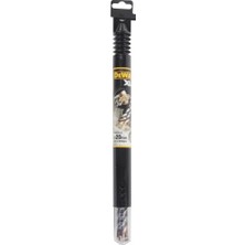 Dewalt Original Xlr Tokmaklı Matkap Sds-Max Çap 16 x 540 x 390 Mm, 1 Adet, DT60810-QZ