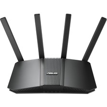 Asus RT-BE58U Wıfı BE3600 Router