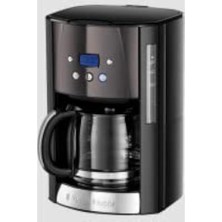 Russell Hobbs 26160-56 Kahve Makinesi Filtre Kahve Makinesi