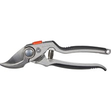 Gardena 08702-29.000.00 Budama Makası B+/l Premium
