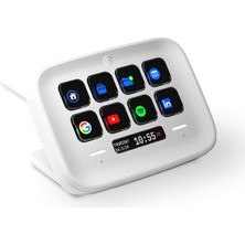 Elgato Neo 10GBJ9901 Stream Deck