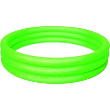 Bestway 6' x H13"/1.83M x H33CM Play Pool
