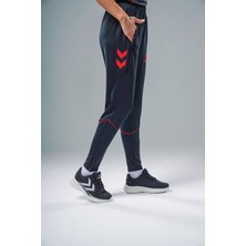 Hummel Target Eşofman Altı Tek Alt (Hummel Yeni Koleksiyon)