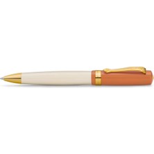 Kaweco 10001749 Student 70SOUL Tükenmez Kalem