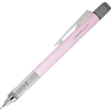 Mainware Tombow Mono Graph Shaker Versatil Kalem 0,5mm Past