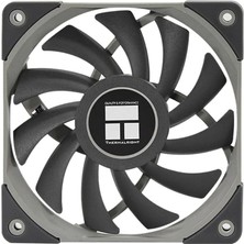 Thermalright TL-C12015 120MM Kasa Fanı