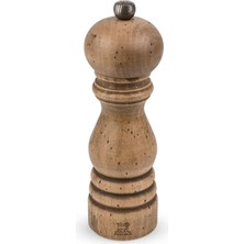 Peugeot 30964 Paris Tuz Değirmeni 18 Cm, Antiquaire