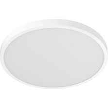 Xiaomi Smart Ceiling Light D20