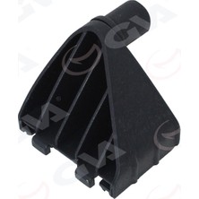 GVA Glblseme 9875601 Bagaj Panzudot Pandizot Ayaği Sol Caddy 2004
