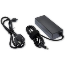 Dell RT74M 450-AFMY - 90W 4.5mm Power Adapter Charger For Vostro 3458 3459 3468 3478 3558 3559 3561