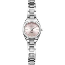 Roche Montre RML5020-01 Kadın Kol Saati