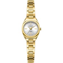 Roche Montre RML5020-05 Kadın Kol Saati