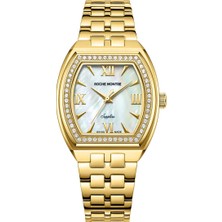 Roche Montre RML5023-02 Kadın Kol Saati