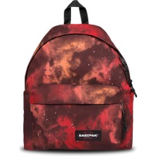 Eastpak Çocuk Sırt Çantası Çocuk Sırt Çantası, 40 cm