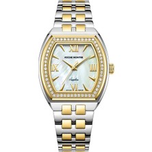 Roche Montre RML5023-01 Kadın Kol Saati