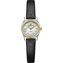 Roche Montre RML5028-01 Kadın Kol Saati