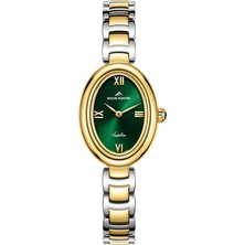 Roche Montre RML5024-05 Kadın Kol Saati
