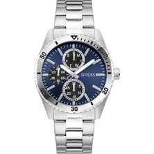 Guess GUGW1061G7 Erkek Kol Saati