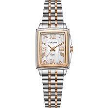 Roche Montre RML5019-04 Kadın Kol Saati
