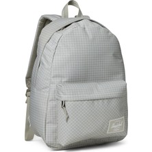 Herschel Classic Xl | Büyük Boy Sırt Çantası Su Itici Kumaş - 30 L