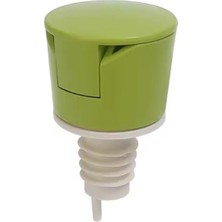 Sepetopia SN-26505 Baharat-Yağdanlık Şişesi Kapağı