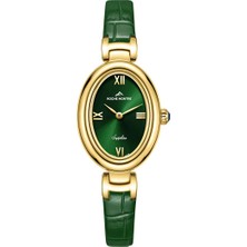 Roche Montre RML5027-03 Kadın Kol Saati