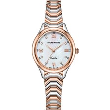 Roche Montre RML5025-05 Kadın Kol Saati