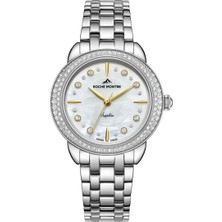 Roche Montre RML5021-01 Kadın Kol Saati