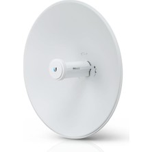 Ubiquiti Powerbeam PBE-5AC-GEN2