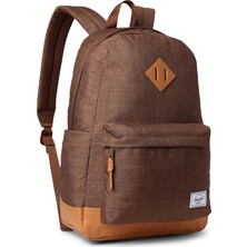 Herschel Heritage Unisex Sırt Çanta 11383-06710-OS