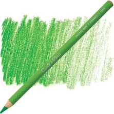 Conte a Paris : Pastel Kalem : Light Green 008