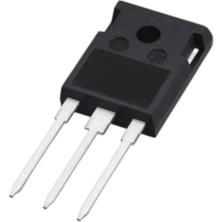Sepetopia Tıp 141 TO-218 10A 80V 125W Npn Transistör