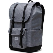 Herschel Little America™ Backpack Sırt Çantası Unisex Yetişkin