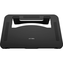 Xp-Pen AC41 Sergi Standı ARTIST12, ARTIST13.3, ARTIST15.6, Artist 15.6 Pro Için