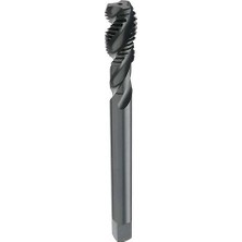 Oxid Oxıd M16X2 6h DIN376-110 Helis Kılavuz