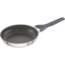 Zwilling Simplify Kızartma Tavası 20 cm