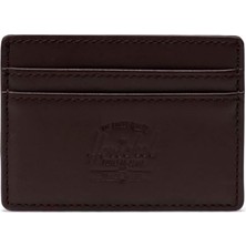 Herschel